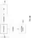 Fig. 20 - Systems and methods for detecting and reporting anomalies in utility meters