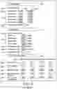 Fig. 05 - SYSTEM AND METHOD FOR PROVIDING A PATIENT-SPECIFIC PREDICTION MODEL IN A USER APPLICATION FOR EFFECTIVENESS DETERMINATIONS