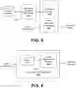 Fig. 06 - Presenting context-based guidance using electronic signs