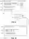 Fig. 09 - Presenting context-based guidance using electronic signs
