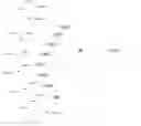 Fig. 01 - Neural network watermarking