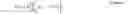 Fig. 02 - Neural network watermarking