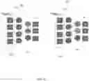 Fig. 07 - Neural network watermarking