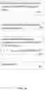 Fig. 08 - Neural network watermarking