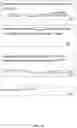Fig. 09 - Neural network watermarking