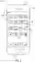 Fig. 03 - Display pipeline memory bandwidth allocation systems and methods