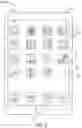 Fig. 04 - Display pipeline memory bandwidth allocation systems and methods
