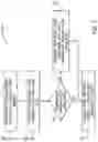 Fig. 07 - Display pipeline memory bandwidth allocation systems and methods