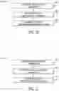 Fig. 09 - Display pipeline memory bandwidth allocation systems and methods