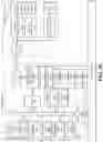 Fig. 11 - Fragmented graphic cores for deep learning using LED displays