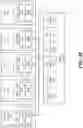Fig. 14 - Fragmented graphic cores for deep learning using LED displays