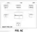 Fig. 18 - Fragmented graphic cores for deep learning using LED displays