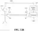 Fig. 25 - Fragmented graphic cores for deep learning using LED displays