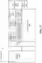 Fig. 30 - Fragmented graphic cores for deep learning using LED displays