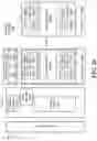 Fig. 33 - Fragmented graphic cores for deep learning using LED displays