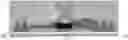 Fig. 01 - Image capture apparatus for panoramic photography, method of controlling same, and storage medium
