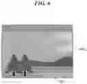 Fig. 07 - Image capture apparatus for panoramic photography, method of controlling same, and storage medium