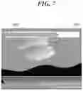Fig. 08 - Image capture apparatus for panoramic photography, method of controlling same, and storage medium