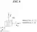 Fig. 09 - Image capture apparatus for panoramic photography, method of controlling same, and storage medium
