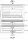 Fig. 23 - Method and Apparatus for Mapping Virtual-Reality Image to a Segmented Sphere Projection Format