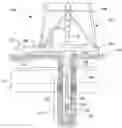 Fig. 01 - Subsurface formation imaging