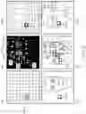 Fig. 06 - Systems and methods for saliency-based sampling layer for neural networks