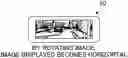 Fig. 01 - Image display apparatus and image display method