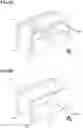 Fig. 07 - Image display apparatus and image display method