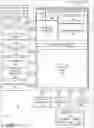 Fig. 02 - Apparatus and method for runtime training of a denoising machine learning engine