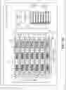 Fig. 08 - Apparatus and method for runtime training of a denoising machine learning engine