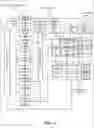 Fig. 10 - Apparatus and method for runtime training of a denoising machine learning engine