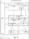 Fig. 12 - Apparatus and method for runtime training of a denoising machine learning engine