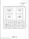 Fig. 15 - Apparatus and method for runtime training of a denoising machine learning engine