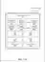Fig. 16 - Apparatus and method for runtime training of a denoising machine learning engine