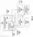 Fig. 22 - Apparatus and method for runtime training of a denoising machine learning engine