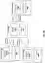 Fig. 23 - Apparatus and method for runtime training of a denoising machine learning engine