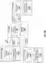 Fig. 24 - Apparatus and method for runtime training of a denoising machine learning engine