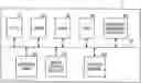 Fig. 01 - Image forming apparatus