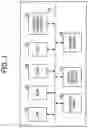 Fig. 02 - Image forming apparatus