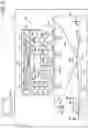 Fig. 03 - Image forming apparatus