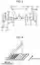 Fig. 04 - Image forming apparatus