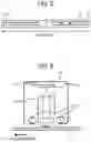 Fig. 05 - Image forming apparatus