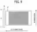 Fig. 08 - Image forming apparatus