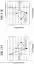 Fig. 10 - Image forming apparatus