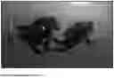 Fig. 03 - Enhanced electronic dive mask system incorporating image enhancement and clarification processing