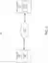 Fig. 03 - High dynamic range illumination estimation