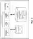 Fig. 04 - High dynamic range illumination estimation
