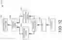 Fig. 13 - High dynamic range illumination estimation
