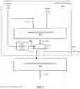 Fig. 06 - Hue preservation post processing for highlight recovery