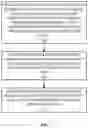 Fig. 08 - Hue preservation post processing for highlight recovery